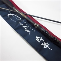 空海ＣＫ－９６ＭＳ